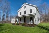 30372 Hadley Road - Photo 1