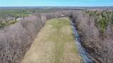 30372 Hadley Road - Photo 10