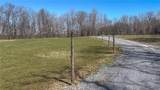 30372 Hadley Road - Photo 11