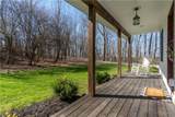 30372 Hadley Road - Photo 12