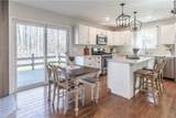30372 Hadley Road - Photo 13