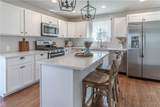 30372 Hadley Road - Photo 14