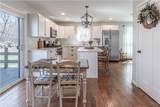 30372 Hadley Road - Photo 15