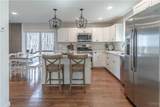 30372 Hadley Road - Photo 16