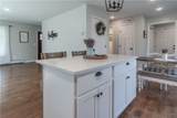 30372 Hadley Road - Photo 17