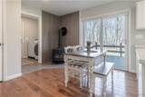 30372 Hadley Road - Photo 18
