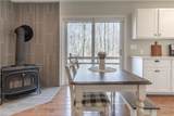 30372 Hadley Road - Photo 19