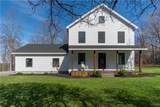 30372 Hadley Road - Photo 2