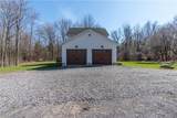 30372 Hadley Road - Photo 3