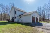 30372 Hadley Road - Photo 38