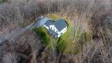30372 Hadley Road - Photo 4