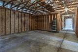 30372 Hadley Road - Photo 47