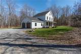 30372 Hadley Road - Photo 48