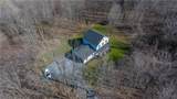 30372 Hadley Road - Photo 5