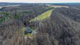 30372 Hadley Road - Photo 6