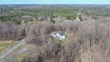 30372 Hadley Road - Photo 7