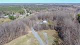 30372 Hadley Road - Photo 8