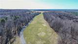 30372 Hadley Road - Photo 9