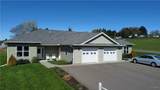 4275 Bell Crest Drive - Photo 1