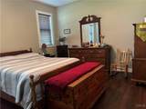 4275 Bell Crest Drive - Photo 10