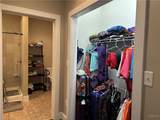 4275 Bell Crest Drive - Photo 11