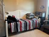 4275 Bell Crest Drive - Photo 12