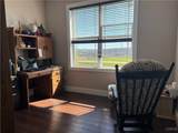 4275 Bell Crest Drive - Photo 13