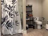 4275 Bell Crest Drive - Photo 14