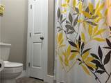4275 Bell Crest Drive - Photo 15