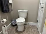 4275 Bell Crest Drive - Photo 16