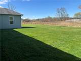 4275 Bell Crest Drive - Photo 17