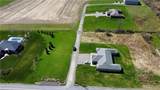 4275 Bell Crest Drive - Photo 19