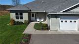 4275 Bell Crest Drive - Photo 2