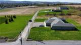 4275 Bell Crest Drive - Photo 20