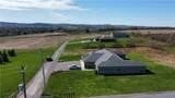 4275 Bell Crest Drive - Photo 21