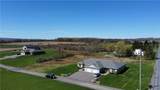 4275 Bell Crest Drive - Photo 22