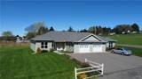 4275 Bell Crest Drive - Photo 23