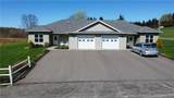 4275 Bell Crest Drive - Photo 3