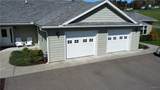4275 Bell Crest Drive - Photo 4