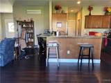4275 Bell Crest Drive - Photo 5