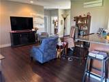 4275 Bell Crest Drive - Photo 6