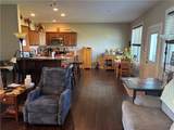 4275 Bell Crest Drive - Photo 7
