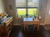 4275 Bell Crest Drive - Photo 8