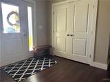4275 Bell Crest Drive - Photo 9