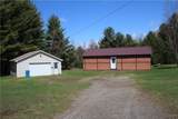 152 River Road - Photo 1