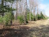  Alder Road - Photo 10