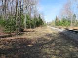  Alder Road - Photo 11