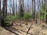  Alder Road - Photo 12