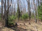  Alder Road - Photo 13