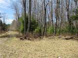  Alder Road - Photo 14